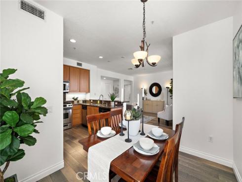 12668  Chapman  2301  Avenue, Garden Grove, CA