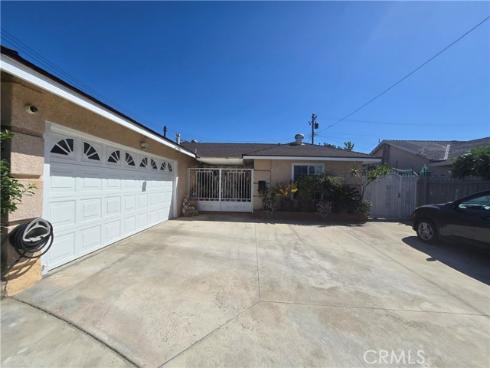 9802  Kern   Avenue, Garden Grove, CA