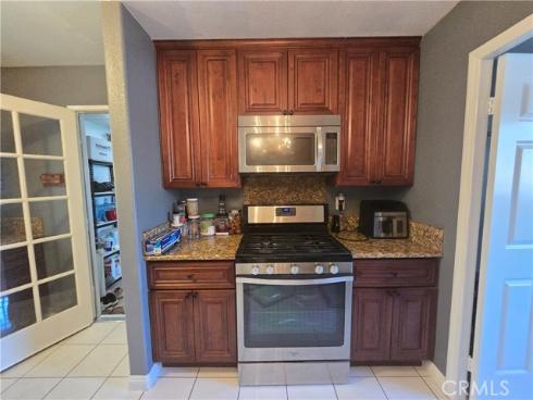 9802  Kern   Avenue, Garden Grove, CA