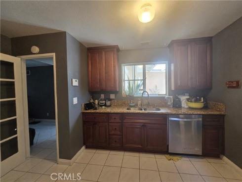 9802  Kern   Avenue, Garden Grove, CA
