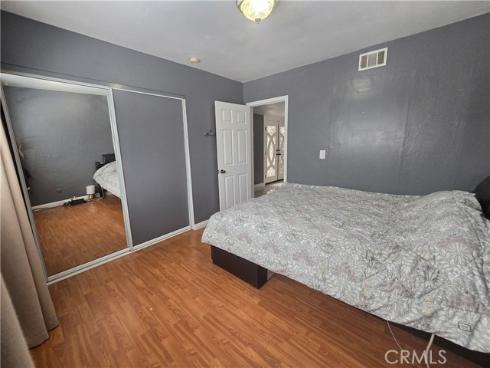 9802  Kern   Avenue, Garden Grove, CA