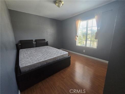 9802  Kern   Avenue, Garden Grove, CA