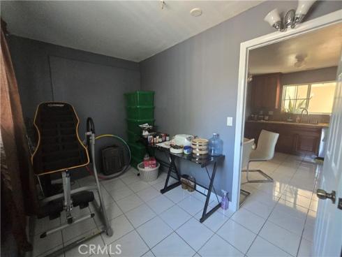 9802  Kern   Avenue, Garden Grove, CA