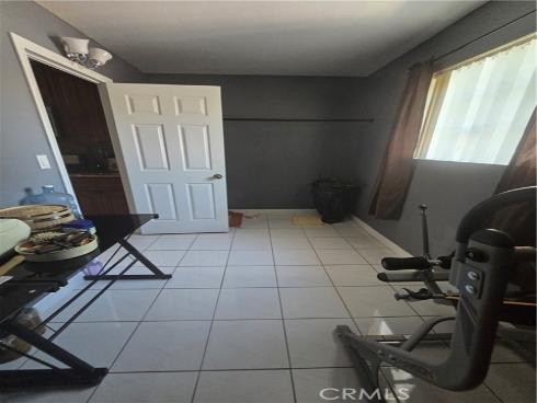 9802  Kern   Avenue, Garden Grove, CA