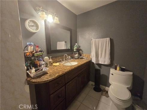 9802  Kern   Avenue, Garden Grove, CA