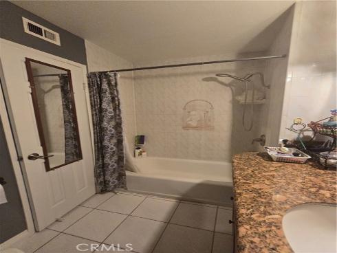 9802  Kern   Avenue, Garden Grove, CA