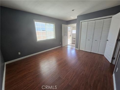 9802  Kern   Avenue, Garden Grove, CA
