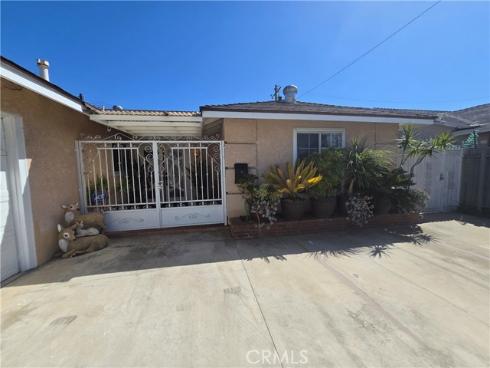 9802  Kern   Avenue, Garden Grove, CA