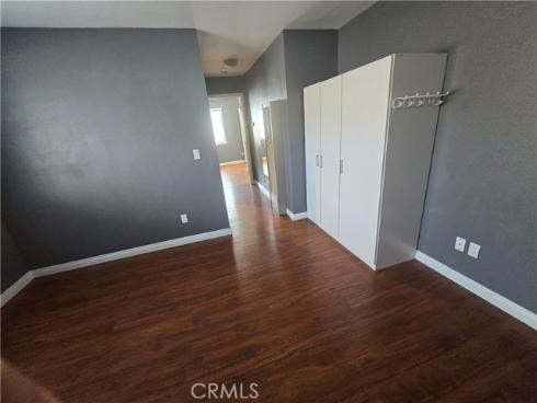 9802  Kern   Avenue, Garden Grove, CA