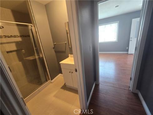 9802  Kern   Avenue, Garden Grove, CA