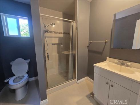 9802  Kern   Avenue, Garden Grove, CA