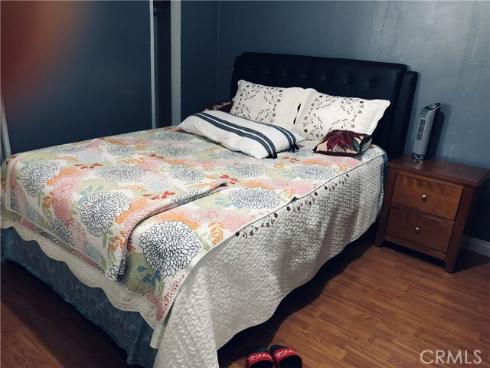 9802  Kern   Avenue, Garden Grove, CA