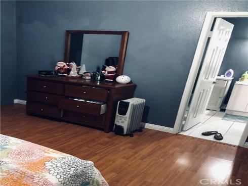 9802  Kern   Avenue, Garden Grove, CA