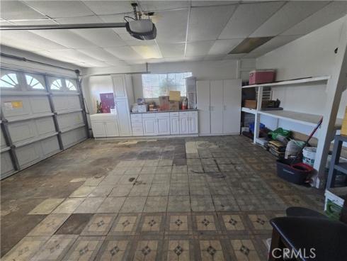 9802  Kern   Avenue, Garden Grove, CA