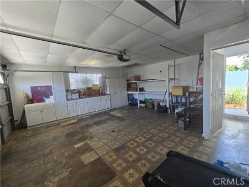 9802  Kern   Avenue, Garden Grove, CA