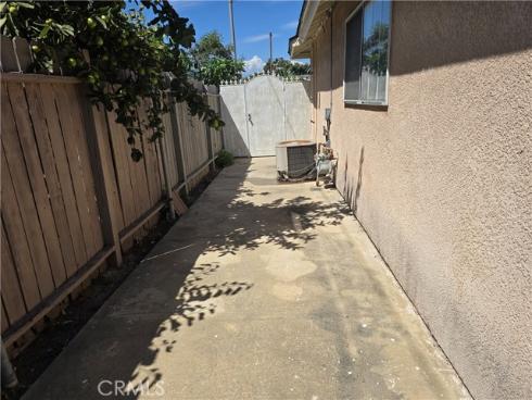 9802  Kern   Avenue, Garden Grove, CA