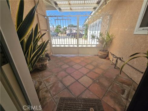 9802  Kern   Avenue, Garden Grove, CA