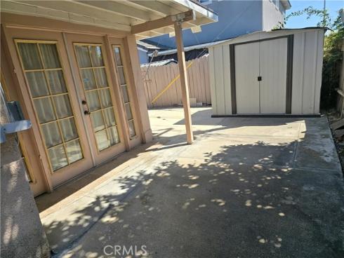 9802  Kern   Avenue, Garden Grove, CA