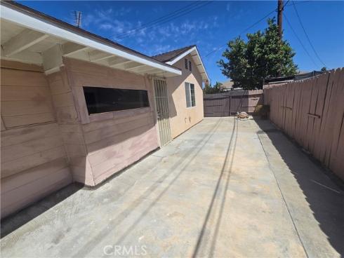 9802  Kern   Avenue, Garden Grove, CA