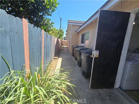 9802  Kern   Avenue, Garden Grove, CA