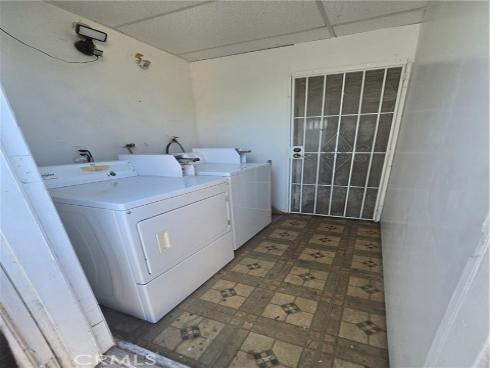 9802  Kern   Avenue, Garden Grove, CA