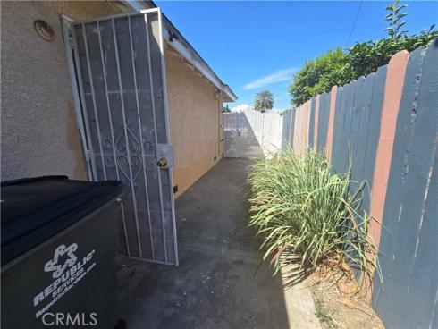 9802  Kern   Avenue, Garden Grove, CA