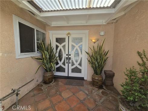 9802  Kern   Avenue, Garden Grove, CA