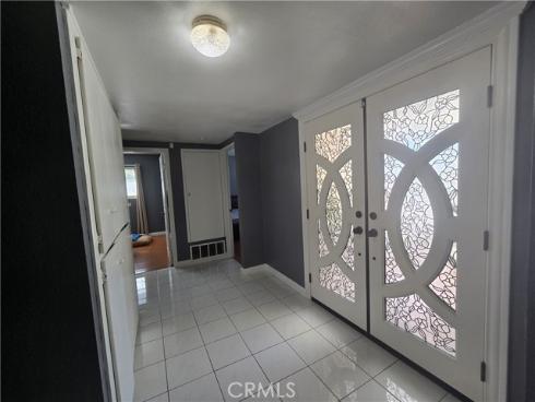 9802  Kern   Avenue, Garden Grove, CA