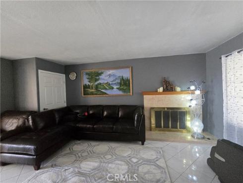 9802  Kern   Avenue, Garden Grove, CA