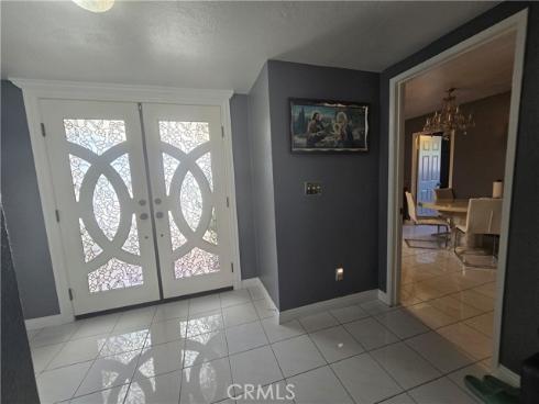 9802  Kern   Avenue, Garden Grove, CA