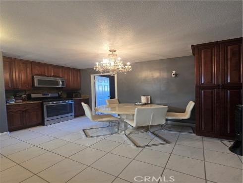 9802  Kern   Avenue, Garden Grove, CA