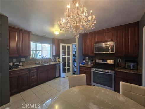 9802  Kern   Avenue, Garden Grove, CA