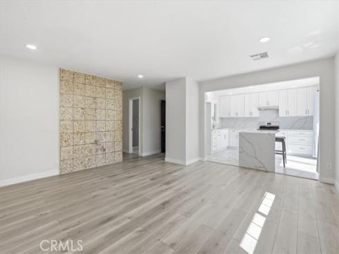 10112 Traylor Way , Garden Grove, CA