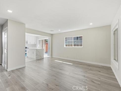 10112 Traylor Way , Garden Grove, CA