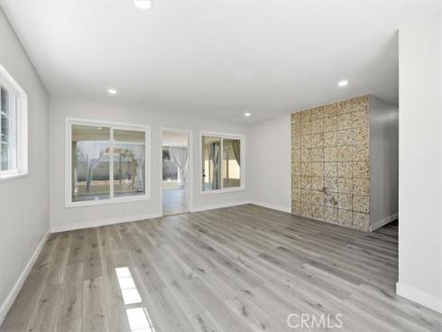 10112 Traylor Way , Garden Grove, CA