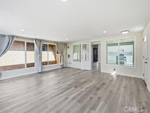 10112 Traylor Way , Garden Grove, CA