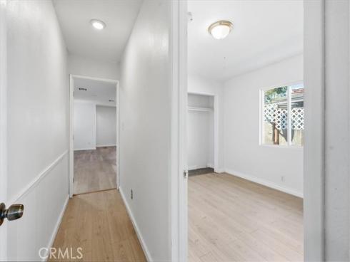 10112 Traylor Way , Garden Grove, CA