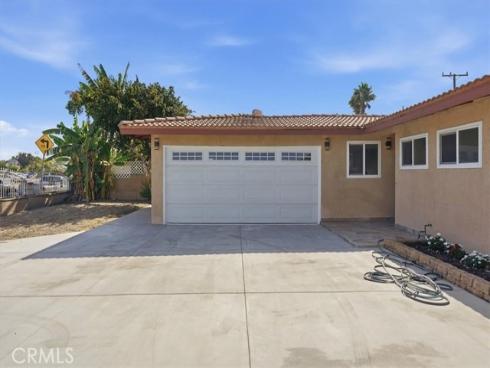 10112 Traylor Way , Garden Grove, CA