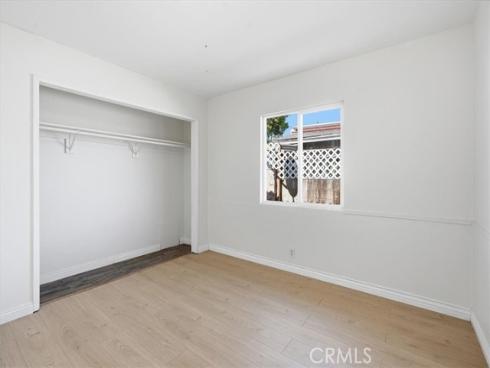10112 Traylor Way , Garden Grove, CA