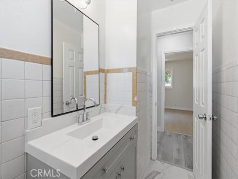 10112 Traylor Way , Garden Grove, CA