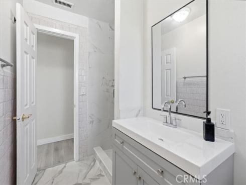 10112 Traylor Way , Garden Grove, CA