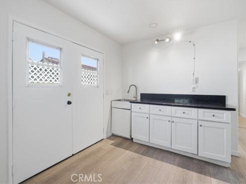 10112 Traylor Way , Garden Grove, CA
