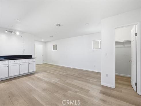 10112 Traylor Way , Garden Grove, CA
