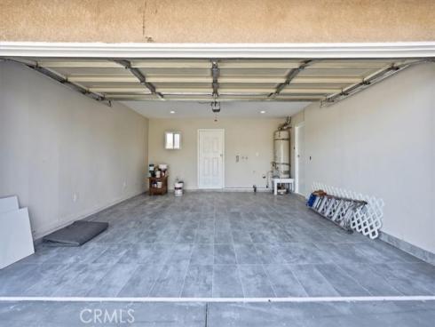 10112 Traylor Way , Garden Grove, CA