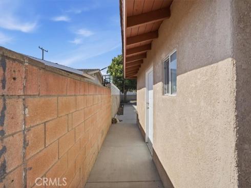10112 Traylor Way , Garden Grove, CA