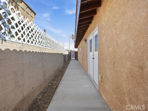 10112 Traylor Way , Garden Grove, CA