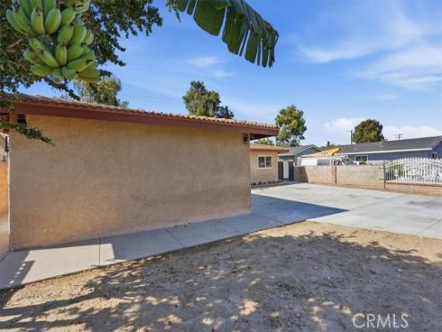 10112  Traylor Way  , Garden Grove, CA