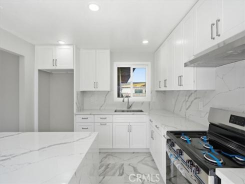 10112 Traylor Way , Garden Grove, CA