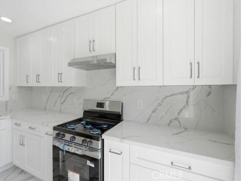 10112 Traylor Way , Garden Grove, CA