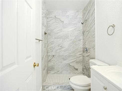 13928 Parkway 49 Drive, Garden Grove, CA
